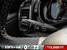 2026 Ram 1500 Sport - Photo 25