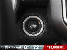 2026 Ram 1500 Sport - Photo 26
