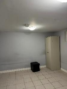 Extra large private room for rent in Scarborough - Photo 3