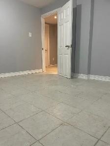 Extra large private room for rent in Scarborough - Photo 4