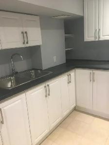 Extra large private room for rent in Scarborough - Photo 6