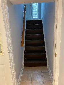 Extra large private room for rent in Scarborough - Photo 9