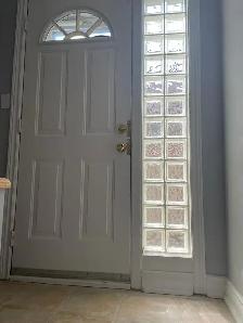 Extra large private room for rent in Scarborough - Photo 10