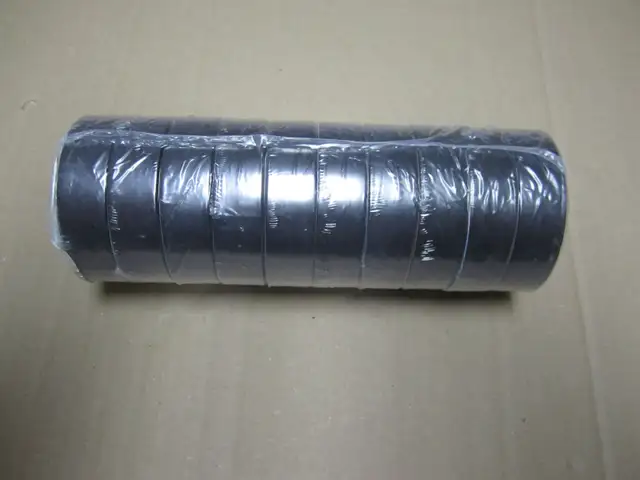 Electrical Tapes (Pack of 10 pcs)