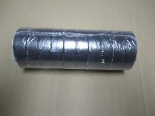 Electrical Tapes (Pack of 10 pcs)