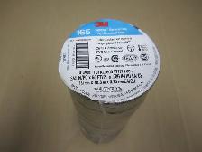 Electrical Tapes (Pack of 10 pcs) - Photo 2