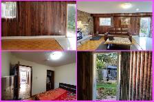 1 Bed & 1 Bath Walkout Basement for Rent in Scarborough, Toronto - Photo 2
