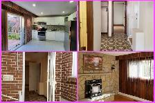 1 Bed & 1 Bath Walkout Basement for Rent in Scarborough, Toronto - Photo 5