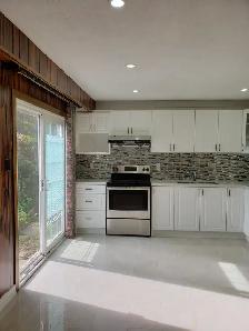 1 Bed & 1 Bath Walkout Basement for Rent in Scarborough, Toronto - Photo 6