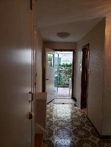 1 Bed & 1 Bath Walkout Basement for Rent in Scarborough, Toronto - Photo 7