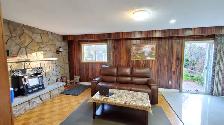 1 Bed & 1 Bath Walkout Basement for Rent in Scarborough, Toronto - Photo 12