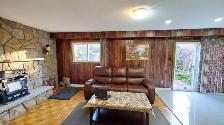 1 Bed & 1 Bath Walkout Basement for Rent in Scarborough, Toronto - Photo 13