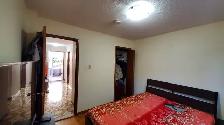 1 Bed & 1 Bath Walkout Basement for Rent in Scarborough, Toronto - Photo 14