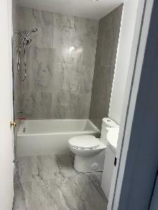 4 1/ 2 Apartement à louer 4376 Kimber For rent - Photo 2