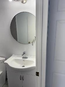 4 1/ 2 Apartement à louer 4376 Kimber For rent - Photo 3