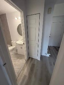 4 1/ 2 Apartement à louer 4376 Kimber For rent - Photo 6