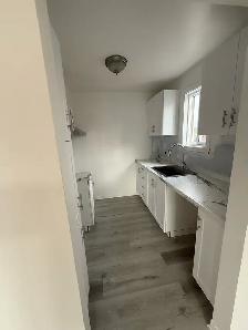 4 1/ 2 Apartement à louer 4376 Kimber For rent - Photo 9