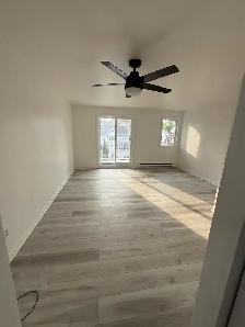 4 1/ 2 Apartement à louer 4376 Kimber For rent - Photo 10