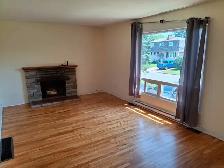 Halifax 3BR House for Rent - Photo 2