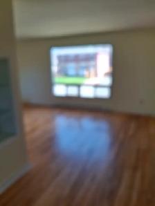 Halifax 3BR House for Rent - Photo 3