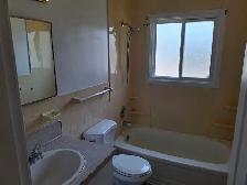 Halifax 3BR House for Rent - Photo 7