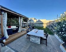 Professional Renovation Services. Refacing and remodeling - Photo 10