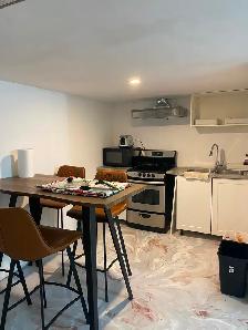 Laval Chambre à louer/ room for rent - Photo 6
