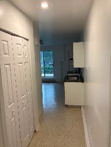 LIBRE TRES GRAND 3 1/2 à louer à Vimont - Photo 2