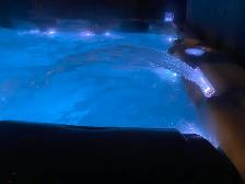 Door Crasher Sale! New 6 Person Spas -54 Jets - Free Delivery HU - Photo 3