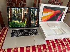 LikeNew 16'  2019 Apple MacBook PRO 1TB  loaded w/Software