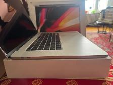 LikeNew 16'  2019 Apple MacBook PRO 1TB  loaded w/Software - Photo 6