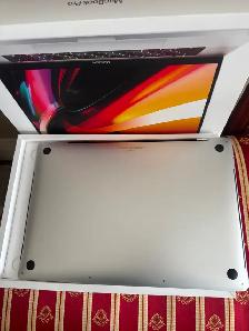LikeNew 16'  2019 Apple MacBook PRO 1TB  loaded w/Software - Photo 8