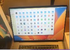LikeNew 16'  2019 Apple MacBook PRO 1TB  loaded w/Software - Photo 9