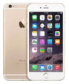 Unlocked Apple iPhone 6 plus - only $99 with 1 year warranty!
