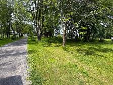 TERRAIN À VENDRE – TROIS-RIVIÈRES - Photo 2