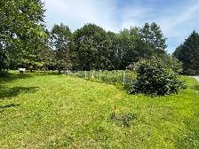 TERRAIN À VENDRE – TROIS-RIVIÈRES - Photo 3