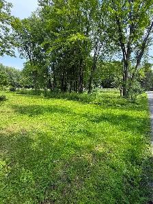 TERRAIN À VENDRE – TROIS-RIVIÈRES - Photo 4