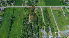 TERRAIN À VENDRE – TROIS-RIVIÈRES - Photo 5