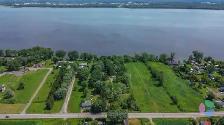 TERRAIN À VENDRE – TROIS-RIVIÈRES - Photo 6