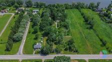 TERRAIN À VENDRE – TROIS-RIVIÈRES - Photo 7