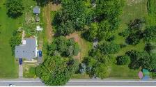 TERRAIN À VENDRE – TROIS-RIVIÈRES - Photo 8