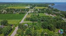 TERRAIN À VENDRE – TROIS-RIVIÈRES - Photo 9