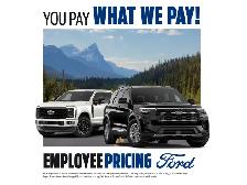 2026 Ford Bronco Sport - Photo 4