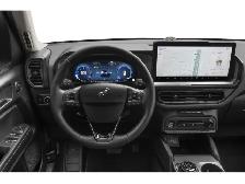 2026 Ford Bronco Sport - Photo 5