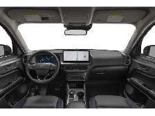 2026 Ford Bronco Sport - Photo 6