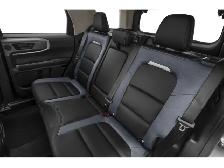 2026 Ford Bronco Sport - Photo 11