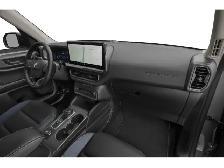 2026 Ford Bronco Sport - Photo 13
