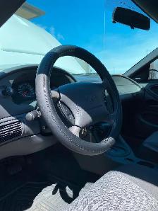 2004 Mustang Gt with 10500km - Photo 7