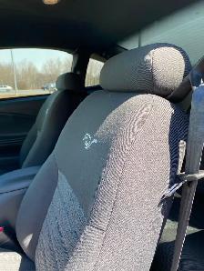 2004 Mustang Gt with 10500km - Photo 8