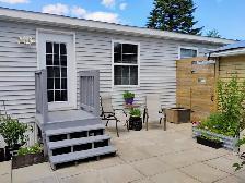 house for sale - Photo 2